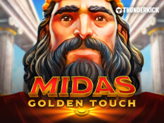 Casino midas no deposit bonus codes. Pa casino apps.85